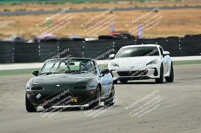 media/Sep-27-2025-Speed Ventures (Sat) [[6606706ef0]]/Purple group/Turn 6/